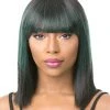 Sugar Song | Synthetic Wig By It's A Wig