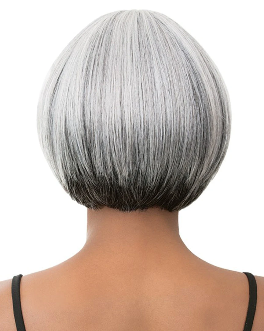 Bocut-2 | Synthetic Wig By It's A Wig