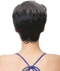 Eve | Synthetic Wig By It's A Wig Wigs For Black Women