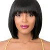 Wigs For Black Women Q Katia | Synthetic Wig By It's A Wig