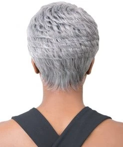 Super Cute | Synthetic Wig By It's A Wig Wigs For Black Women