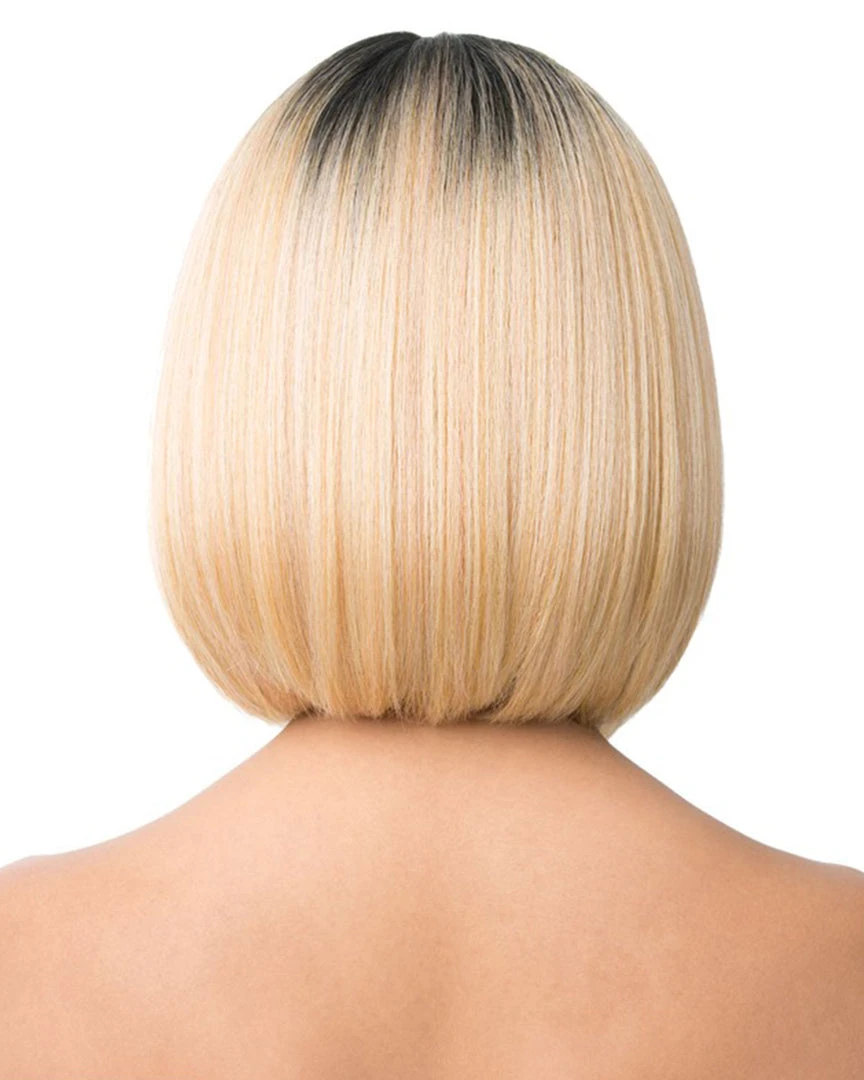 Moon Light | Lace Part Synthetic Wig By It's A Wig Wigs For Black Women