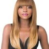 Sherry | Lace Part Synthetic Wig By It's A Wig