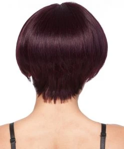 HH Codi | Human Hair Wig By It's A Wig Wigs For Black Women