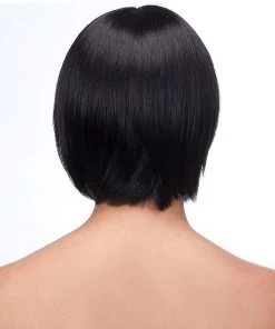 Wigs For Black Women HH Kalla | Human Hair Wig By It's A Wig