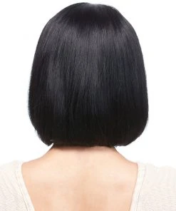 HH Meena | Human Hair Wig By It's A Wig Wigs For Black Women