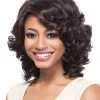 HH Romance Curl | Human Hair Wig By It's A Wig Wigs For Black Women