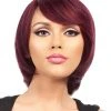 Wigs For Black Women HH Indian Remi Dakota | Remy Human Hair Wig By It's A Wig