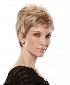 Wigs For Women Simplicity-Petite | Synthetic Wig By Jon Renau
