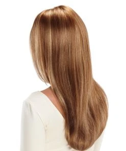 Wigs For Women Zara | Lace Front & Monofilament Synthetic Wig By Jon Renau