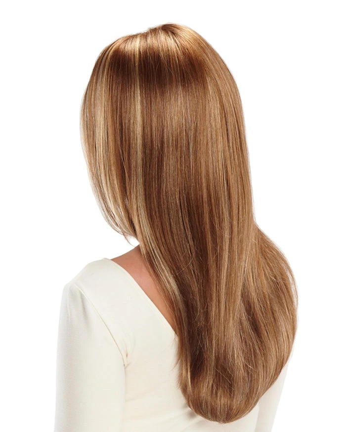 Wigs For Women Zara | Lace Front & Monofilament Synthetic Wig By Jon Renau