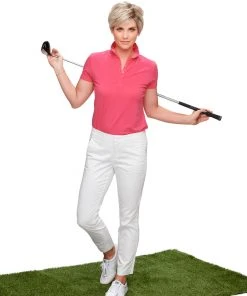 Wigs For Women Annette (Exclusive) | Lace Front & Monofilament Synthetic Wig By Jon Renau