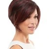 Wigs For Women Ignite | Lace Front Synthetic Wig By Jon Renau
