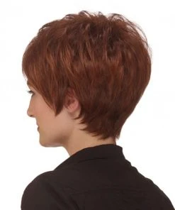 Natalie-Petite | Synthetic Wig By Jon Renau