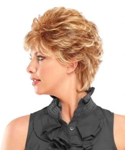 Wigs For Women Sheena-Petite | Synthetic Wig By Jon Renau