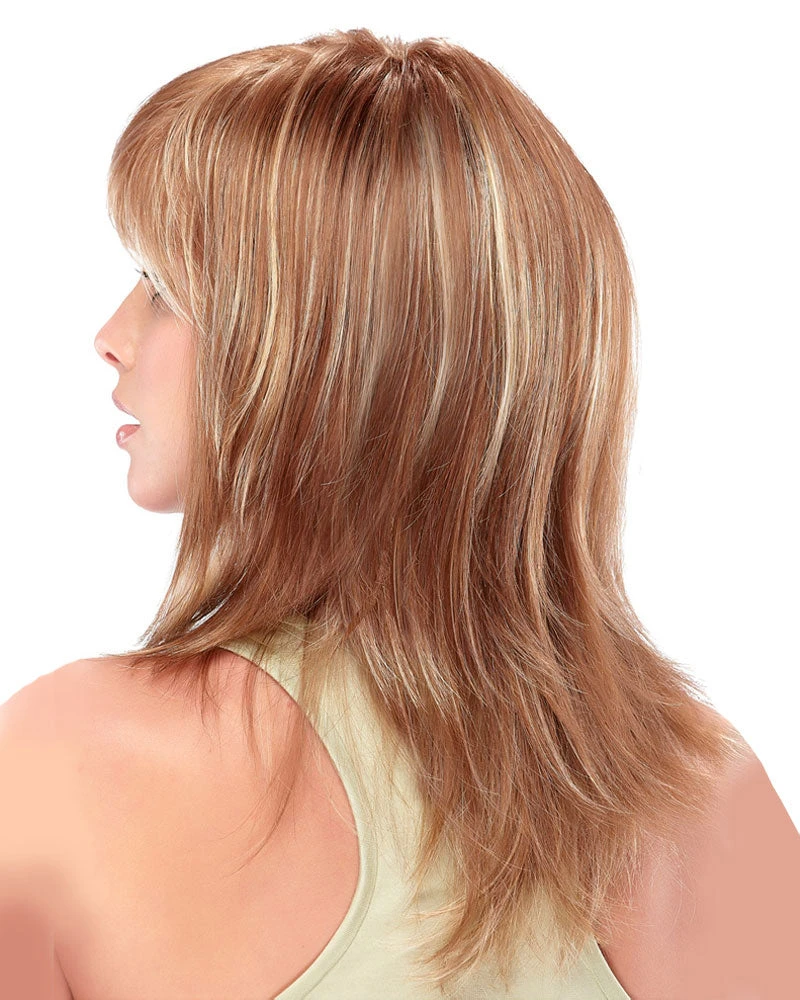 Angelique-Large (Exclusive) | Synthetic Wig By Jon Renau