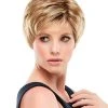 Wigs For Women Kris (Exclusive) | Synthetic Wig By Jon Renau