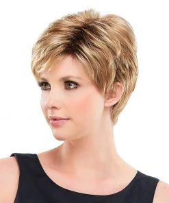 Wigs For Women Kris (Exclusive) | Synthetic Wig By Jon Renau