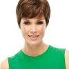 Elite | Synthetic Wig By Jon Renau Wigs For Women