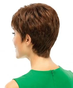 Elite | Synthetic Wig By Jon Renau Wigs For Women