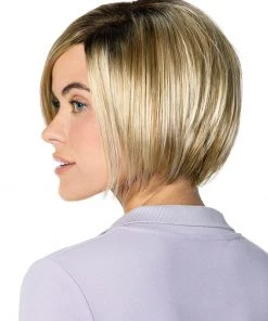 Maisie (Exclusive) | Synthetic Wig By Jon Renau