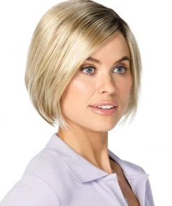 Maisie | Synthetic Wig By Jon Renau