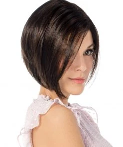 Maisie | Synthetic Wig By Jon Renau