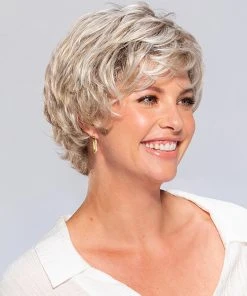 Gaby (Exclusive) | Synthetic Wig By Jon Renau