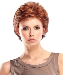 Gaby | Synthetic Wig By Jon Renau