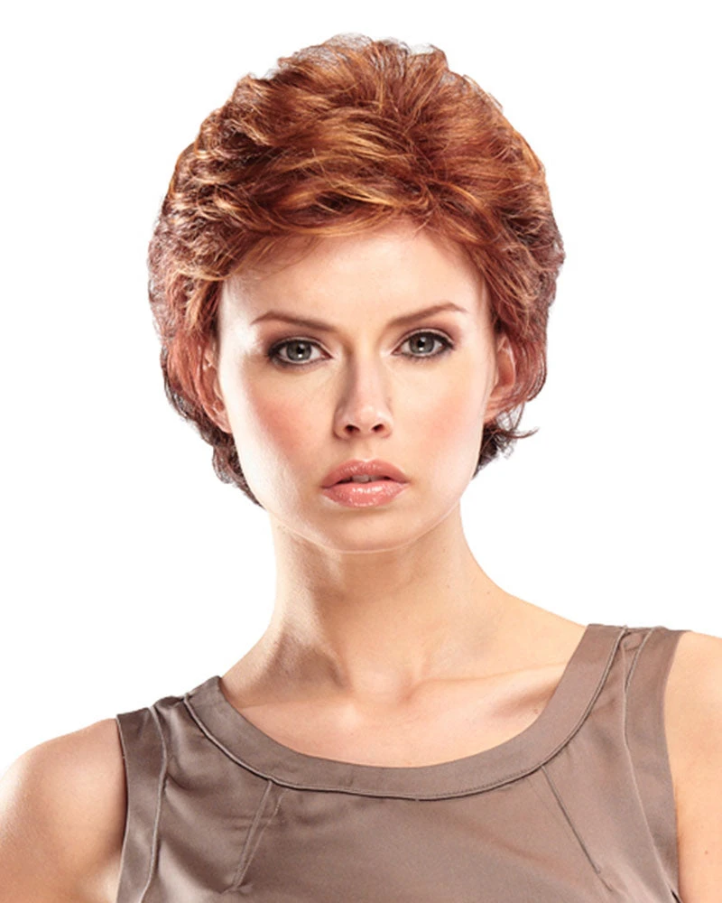 Gaby | Synthetic Wig By Jon Renau