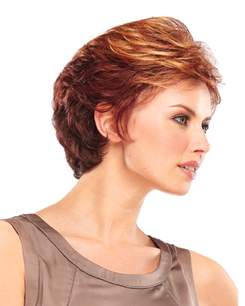 Gaby | Synthetic Wig By Jon Renau