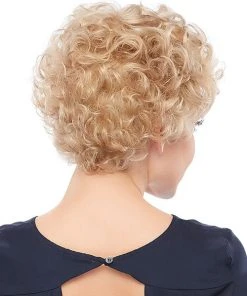 Lily (Exclusive) | Synthetic Wig By Jon Renau