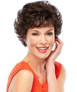 Lily | Synthetic Wig By Jon Renau