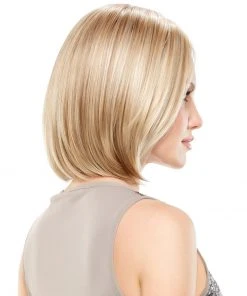 Kristen (Exclusive) | Lace Front Synthetic Wig By Jon Renau