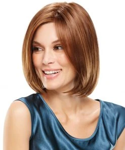 Kristen (Exclusive) | Lace Front Synthetic Wig By Jon Renau