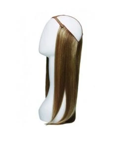 Hat Magic LF | Hair Piece By Jon Renau