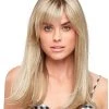 Camilla (Exclusive) | Monofilament Synthetic Wig By Jon Renau