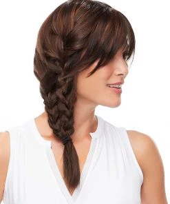 Camilla | Monofilament Synthetic Wig By Jon Renau Wigs For Women