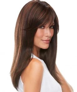 Camilla | Monofilament Synthetic Wig By Jon Renau Wigs For Women