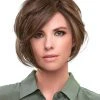 Ignite-Large | Lace Front Synthetic Wig By Jon Renau Wigs For Women