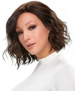 Wigs For Women January-Petite (Exclusive) | Lace Front & Monofilament Synthetic Wig By Jon Renau