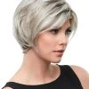 Wigs For Women Gabrielle-Petite (Exclusive) | Lace Front & Monofilament Synthetic Wig By Jon Renau