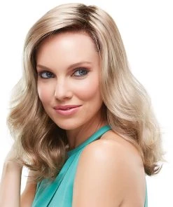 Katherine | Lace Front Synthetic Wig By Jon Renau