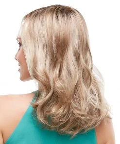 Katherine | Lace Front Synthetic Wig By Jon Renau