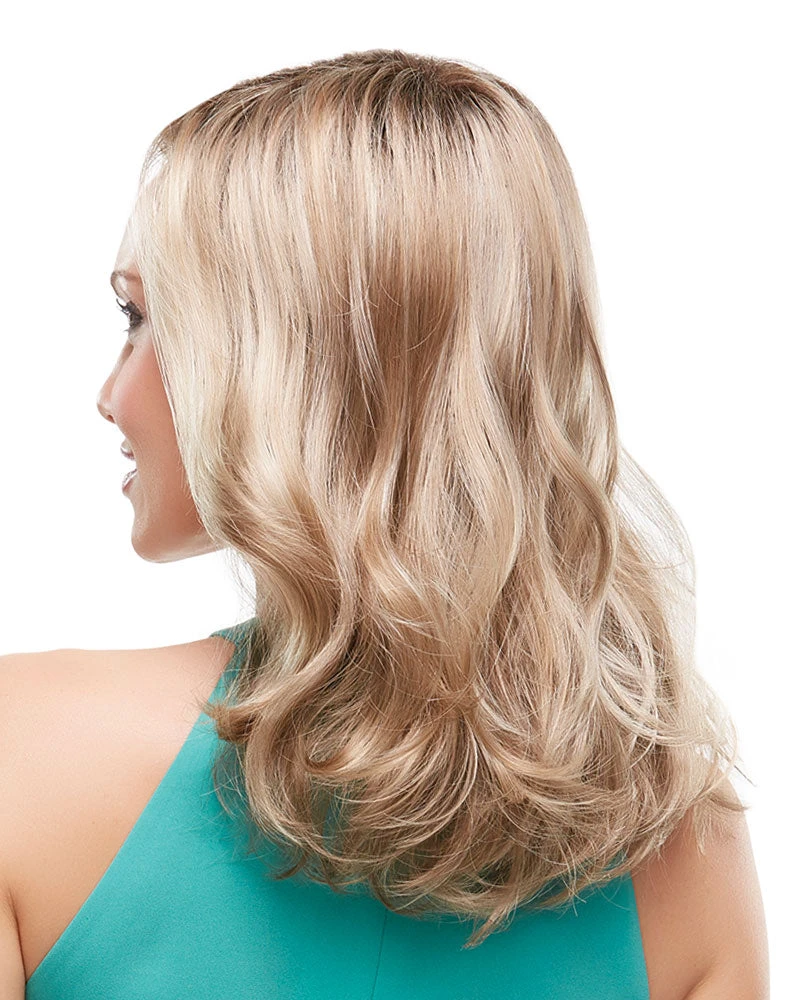 Katherine | Lace Front Synthetic Wig By Jon Renau