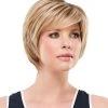 Judi | Monofilament Synthetic Wig By Jon Renau Wigs For Women