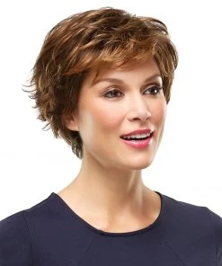 Chelsea | Synthetic Wig By Jon Renau