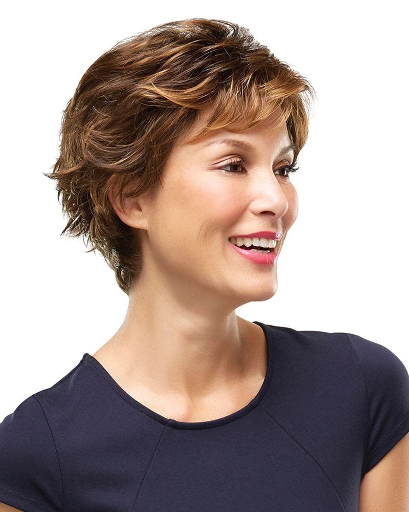 Chelsea | Synthetic Wig By Jon Renau