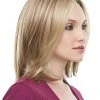 Cameron-Large (Exclusive) | Lace Front & Monofilament Synthetic Wig By Jon Renau Wigs For Women