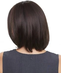 Cameron | Lace Front & Monofilament Synthetic Wig By Jon Renau Wigs For Women